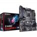 Gigabyte Z490 GAMING X