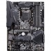 Gigabyte Z490 GAMING X