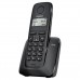 Gigaset A116 Black