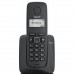 Gigaset A116 Black