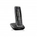 Gigaset C530 Black