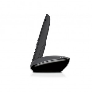 Gigaset C530 Black