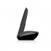 Gigaset C530 Black