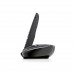 Gigaset C530A Duo Black
