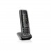 Gigaset C530H Black