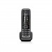 Gigaset C530H Black