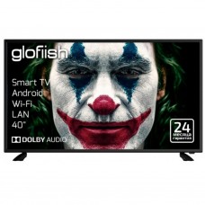 Glofiish iX 40 Smart