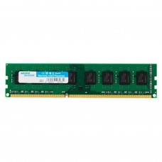 Golden Memory GM16LN11/8 DDR3 8GB 1600 MHz