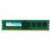 Golden Memory GM16LN11/8 DDR3 8GB 1600 MHz