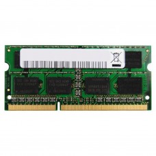 Golden Memory GM16S11/8 SoDIMM DDR3 8GB 1600 MHz