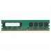 Golden Memory GM800D2N6/4G DDR2 4GB 800 MHz