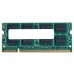 Golden Memory GM800D2S6/4 SoDIMM DDR2 4GB 800MHz