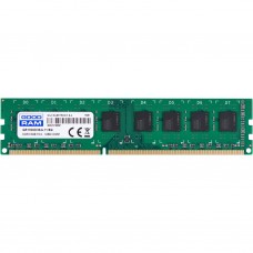 Goodram GR1600D364L11/8G DDR3L 8GB 1600 MHz