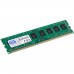 Goodram GR1600D364L11/8G DDR3L 8GB 1600 MHz