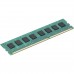 Goodram GR1600D3V64L11/8G DDR3L 8GB 1600 MHz