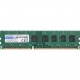 Goodram GR1600D3V64L11/8G DDR3L 8GB 1600 MHz