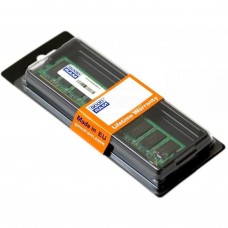 Goodram GR1600D3V64L11S/4G DDR3 4GB 1600 MHz