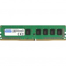 Goodram GR2400D464L17/16G DDR4 16GB 2400 MHz