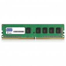 Goodram GR2400D464L17S/4G DDR4 4GB 2400 MHz