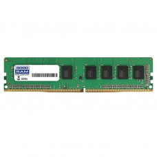 Goodram GR2400D464L17S/8G DDR4 8GB 2400 MHz