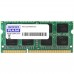 Goodram GR2400S464L17S/8G SoDIMM DDR4 8GB 2400 MHz