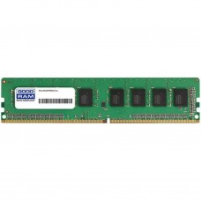 Goodram GR2666D464L19S/4G DDR4 4GB 2666 MHz