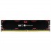 Goodram IR-2400D464L17/16G DDR4 16GB 2400 MHz Iridium Black