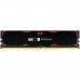 Goodram IR-2400D464L17S/8G DDR4 8GB 2400 MHz Iridium Black