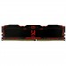 Goodram IR-X2666D464L16/16G DDR4 16GB 2666 MHz IRDM X