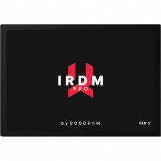 Goodram IRP-SSDPR-S25C-01T 2.5 1TB