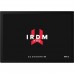 Goodram IRP-SSDPR-S25C-256 2.5 256GB