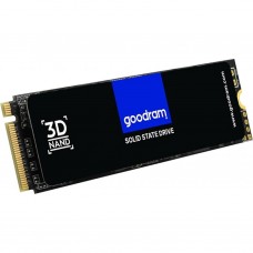Goodram SSDPR-PX500-512-80 M.2 2280 512GB
