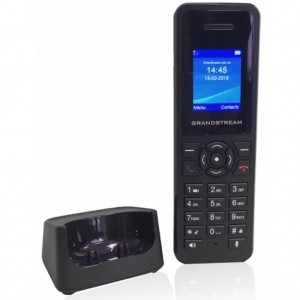 Grandstream DP720