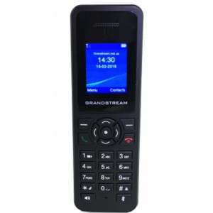 Grandstream DP720