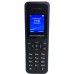 Grandstream DP720