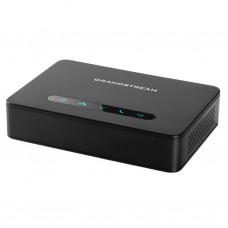 Grandstream DP760 Grandstream DP760