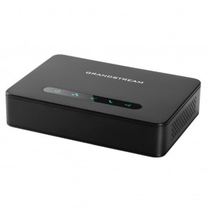 Grandstream DP760