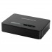Grandstream DP760