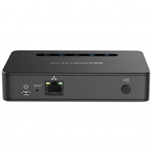 Grandstream DP760