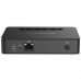 Grandstream DP760