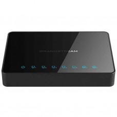 Grandstream GWN7000 Grandstream GWN7000