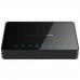 Grandstream GWN7000