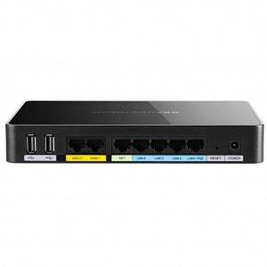 Grandstream GWN7000