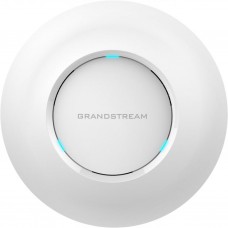 Grandstream GWN7600 Grandstream GWN7600
