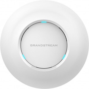 Grandstream GWN7600