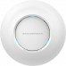 Grandstream GWN7600
