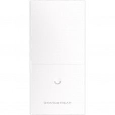 Grandstream GWN7600LR Grandstream GWN7600LR