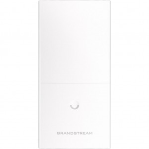 Grandstream GWN7600LR