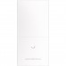 Grandstream GWN7600LR