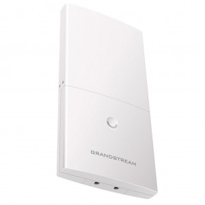 Grandstream GWN7600LR